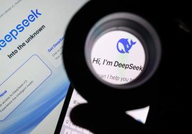 Австралия ҳукумат қурилмаларида DeepSeek’дан фойдаланишни тақиқлади фото