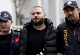 Foto: Coindesk Türkiye Bankrot bo‘lgan Thodex