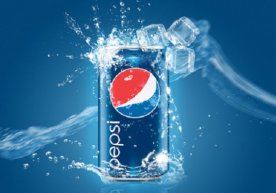 Pepsi таркибидан хавфли ширин таъм берувчи модда олиб ташланади фото