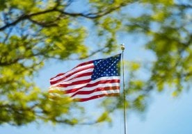 Жорий йилнинг тўққиз ойи давомида 12,9 минг нафар