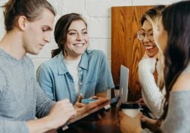 2025 йилнинг ноябр ойи бошига келиб Ўзбекистонга ўқиш учун