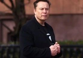 Илон Маск Остин аҳолиси билан зиддиятда: Қўшнилар миллиардернинг панжарасини буздирмоқчи! фото