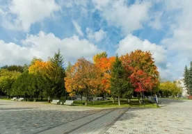 Oʻzbekiston Respublikasi Gidrometeorologiya xizmati