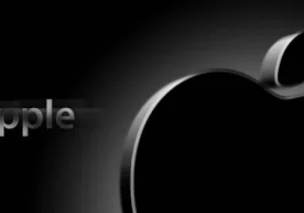 Apple компанияси жорий йилнинг сентябрида iPhone 6