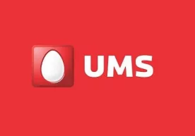 UMS мобил алоқа оператори «Интернет 3000» ва «Интернет