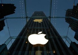 Apple Австралияда облигациялар ҳисобига 1,6 млрд доллар жалб қилди фото