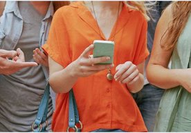 Beeline овозли ва GPRS-роумингнинг навбатдаги кенгайиши