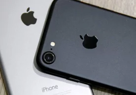 Apple iPhone сотувлари ҳажми тушгани ҳақида хабар берди