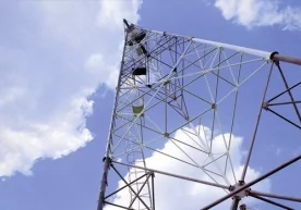 Beeline Сурхондарё вилояти ҳудудидаги 3G тармоғи