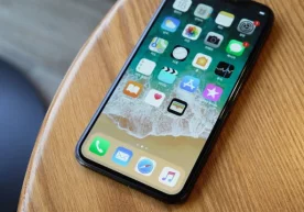 «Apple» Хитой бозорини забт этиш учун ўз смартфонларини