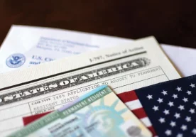 Қўшни қишлоқда яшайдиган таниши Ботирнинг Америкага