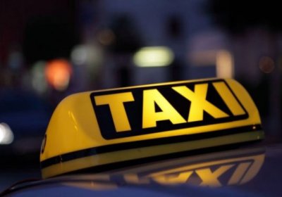 Таксичиларни чув туширган "фирибгар қиз" жазога тортилди фото