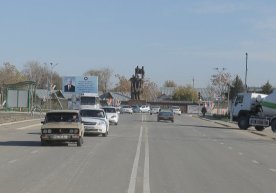 Йўл ҳаракати қоидаларига ўзгартириш ва қўшимчалар киритилади фото