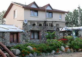 Ўзбекистонда бир неча уй-жойга ва дала ҳовлига эга шахслар