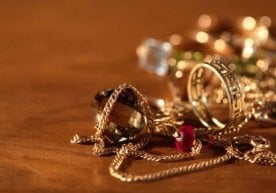 Россияда меҳнат қилиб юрган У.Т. маълум бир сабабларга