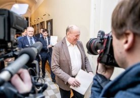 Фото: Global Look/Март Хелме Россия Эстонияга ҳалигача 5,2