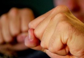 Қозоғистоннинг Тенгиз посёлкасида қозоқлар ва ливанликлар