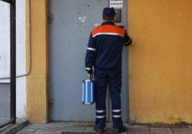 Majburiy ijro byurosi Qoraqalpog‘iston Respublikasi