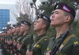 12 sentyabr kuni O‘zbekiston Prezidentining «O‘zbekiston