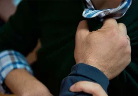 Жорий йилнинг 14 ноябрь куни Мажбурий ижро бюроси Бўка