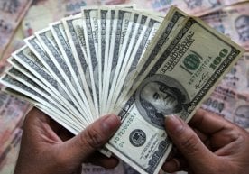 Dala hovli olib beraman deb 10 000 dollarga aldab ketgan shaxs ushlandi фото