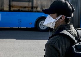 Rossiyada 15 iyungacha migrantlardan patent va boshqa hujjatlar talab qilinmaydi фото
