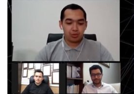 «Turkiya qilgan xatoni boshqalar takrorlamasin». Koreya va Turkiyadagi o‘zbeklarning pandemiyadagi o‘ylari фото