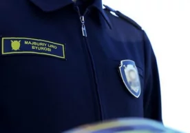 Mana joriy yilning 18 iyun kuni Davlatimiz rahbarining