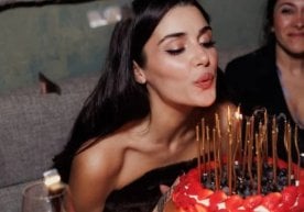 Турк сериаллари орқали томошабинлар қалбидан жой олган