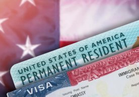 АҚШ маъмурияти 19 давлатдан келган чет эл фуқароларининг