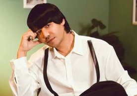 6 январь куни ўзбек шоу-бизнесининг энг кўп тингланадиган