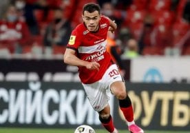 Эрон ҳудудидаги ҳарбий тўқнашувлар нафақат сиёсий ва