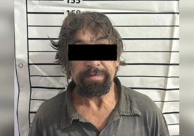 Қирғизистонинг Чуй вилоятида содир бўлган навбатдаги