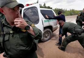 AQSHda so‘nggi 4 yilda 749 nafar o‘zbekistonlik hibsga olindi фото