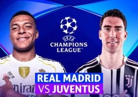 UEFA Чемпионлар Лигаси 4-тур доирасида бўлиб ўтадиган
