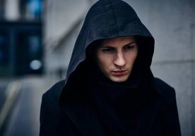 Telegram'ning sirli asoschisi – Pavel Durov haqida 5 ta fakt фото