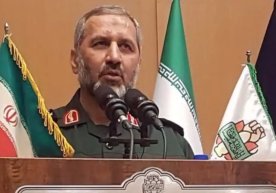 Ответ на угрозу президента США Дональда Трампа «вернуть