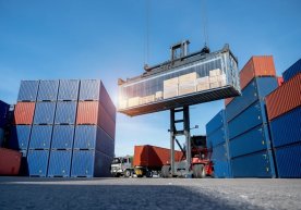 2025 йил бошидан буён Ўзбекистон Италия, Греция, Туркия,