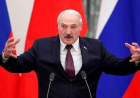 Яқинда Қозоғистонда содир бўлган фожиали воқеалардан сўнг