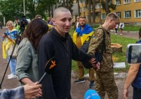 2 октябр, пайшанба куни Россия Мудофаа вазирлиги Украина