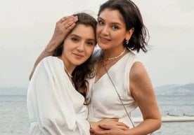 Истеъдод ирсийми? Бу савол кўп ҳолларда санъаткор