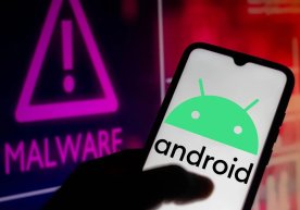 Киберхавфсизлик соҳасидаги мутахассислар Android операцион