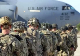 Фото: Reuters Ироқ ташқи ишлар вазири Фуад Ҳусайн сентябр