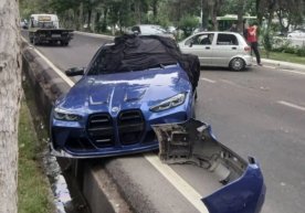 Тошкент шаҳар ИИББ ЙҲХБ ахборот хизмати хабар тарқатди,