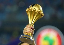 Африка Миллатлар Кубоги 21-декабрь куни Марокашда старт