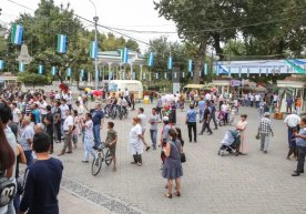 Миллий статистика қўмитасига кўра, 2026 йил 1 январь