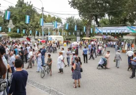 Миллий статистика қўмитасига кўра, 2026 йил 1 январь