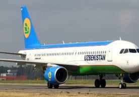 18 август куни авиақатновларда умумий ҳолат мустаҳкам ва