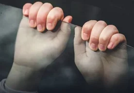 Ҳодиса 20 май куни юз берган. Маълум қилинишича, ота