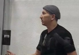 Ижтимоий тармоқларда “Реал Санжик” номи билан танилган